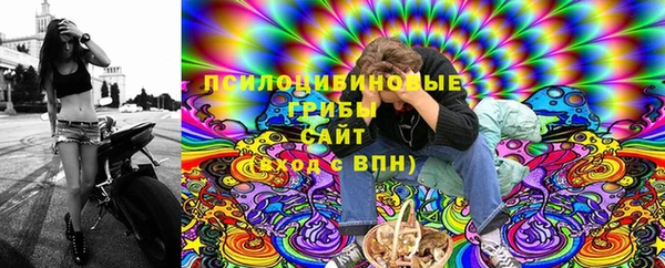 дурь Абдулино