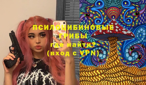ALPHA PVP Алексеевка